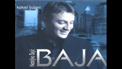 nedeljko bajic baja 2010 remix new 