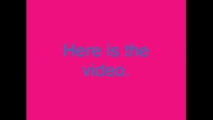 Roy Jones-can_t be Touched (lyrics)