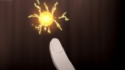 Naruto Shippuuden - 490 english subs 720p Hd
