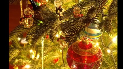 Shakin Stevens - Merry Christmas Everyone + Lyrics