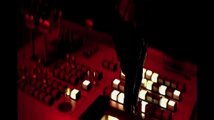 Най - Хит:rihanna - Russian Roulette (перфектно Качество)
