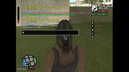 gta_sa 2016-04-18 14-52-50-87