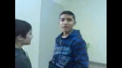 Goshko:3