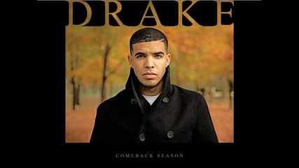 Drake - King Leon (snippet) 