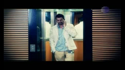 New!!!анелия - Добрата Лошата[видеоклипа]