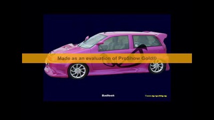 by 007 tuning.mpg