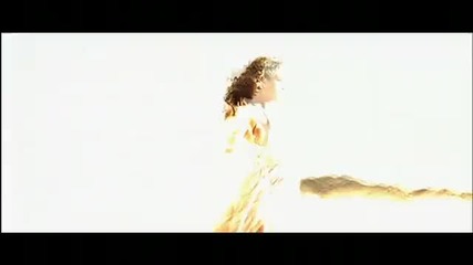Wisin Y Yandel - Abusadora ( High Quality ) 