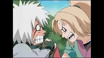 Jiraya