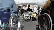 Survey: Most Americans With Disabilities 'striving to Work'