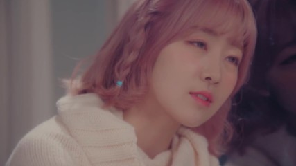 [mv] Laboum - Winter Story