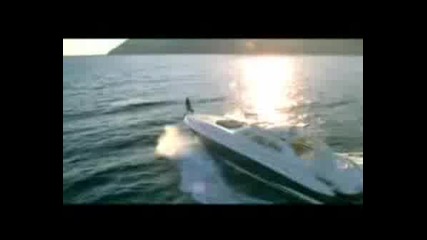 Nicole - Baby Love