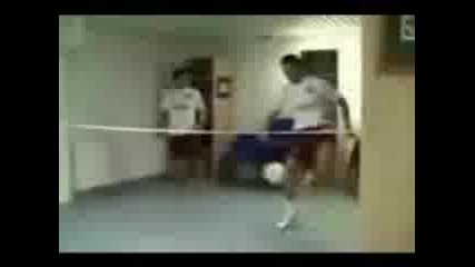 C.ronaldo.vs.ronaldihno