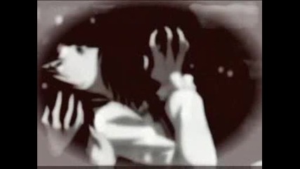 Kaname and Yuuki - Hold me Down
