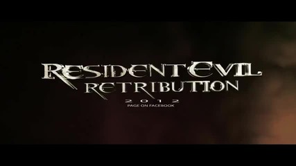 Resident Evil Retribution Milla Jovovich on her fight scenes Hd