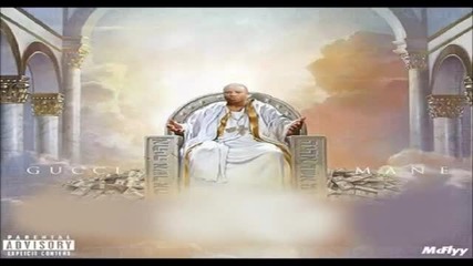 Gucci_mane_-_big_money_(prod._by