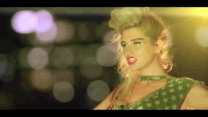 Ke$ha - We R Who We R