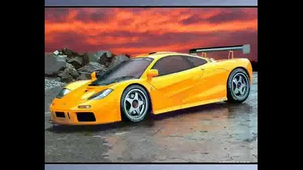 Cars