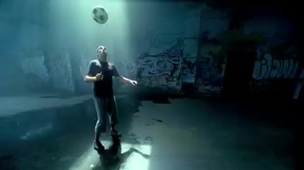 Yahoo! - Its You