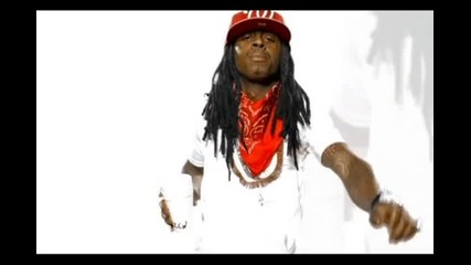 Birdman ft Lil Wayne & Jadakiss - Pop bottles   (Promo Only)