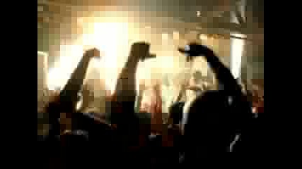 Lil Jon Ft. Trick Daddy & Twista - Lets Go