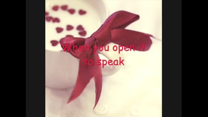Frank Sinatra - My Funny Valentine Lyrics