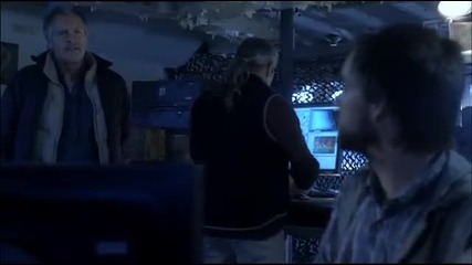 Olumcul Dag Turkce Dublaj Bilim Kurgu Korku Film Yonetmen 2015 Hd