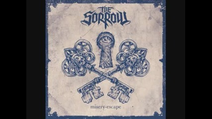 The Sorrow - Retracing Memories ( Misery Escape-2012)