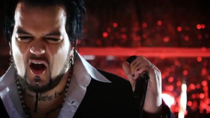 Saliva - How Could You 