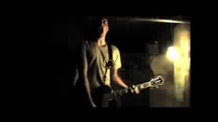 Kills and Thrills - Transylvania Twist
