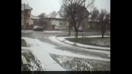 Kоледно Филмче