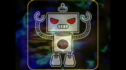 drumnbass 