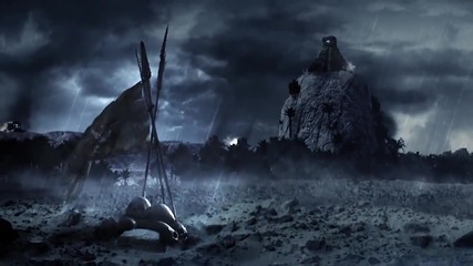 Helloween - Nabataea (2012)-720p-hd