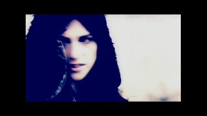 Merlin [4x01,4x13]