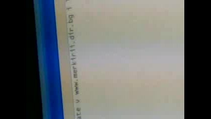 08102008.mp4