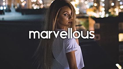 Rihanna - Umbrella ( Blu J Remix) ( Chris E Edit)