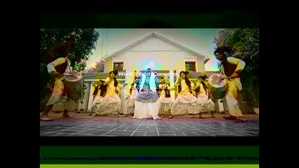 Deep Jandu - Pari 