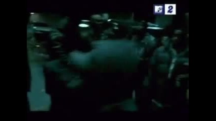 Eminem feat. Nate Dogg - Till I Collapse - Youtube
