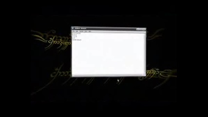 Lotro - Player Music