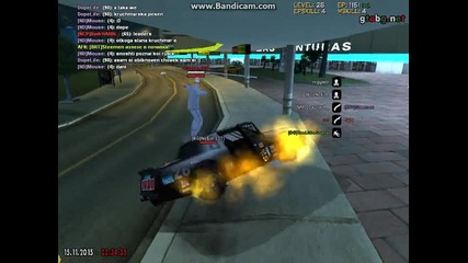 gta_sa 2015-11-15 23-34-29-901