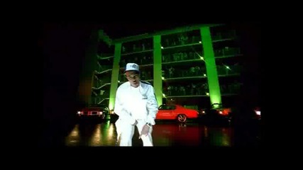 T.i. - 24s