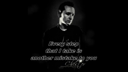 Linkin Park - Numb