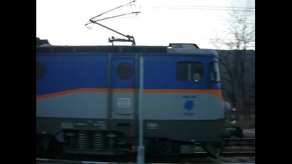 Бжк 