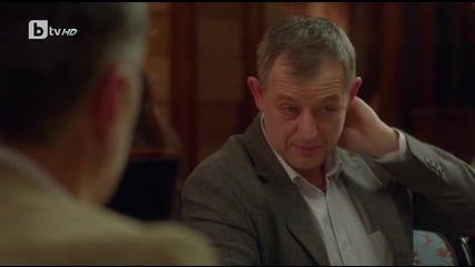 Връзки S01e10 (финал на сезона)vruzki.s01e10.hdtv.xvid-s