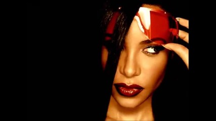 Aaliyah - Are You That Somebody (the D.a Dirty South Ukg Bootleg)
