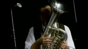 Goran Bregović - Zamisli - (LIVE) - Guča - RTS - 2007