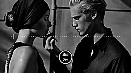 Roudeep - You and I
