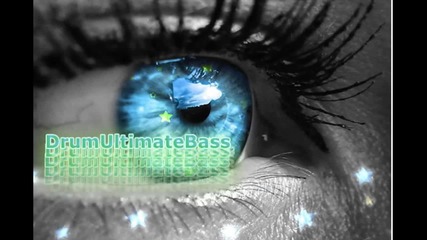 Chase and Status ft. Mali - Let You Go