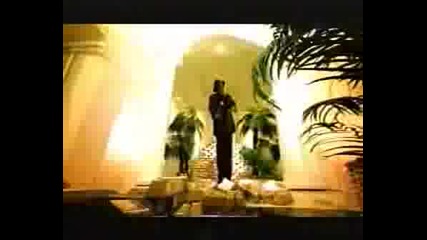 Snoop Dogg - Still A G Thang