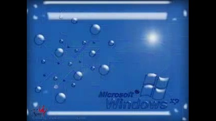 Windows Xp Beat