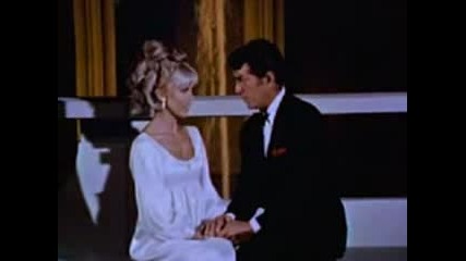 Nancy Sinatra & Dean Martin - Things (1962)